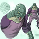 Image for article titled China Miéville gives us a sneak peek of DC Comics' weirdest new superhero series